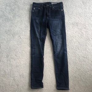AG Jeans